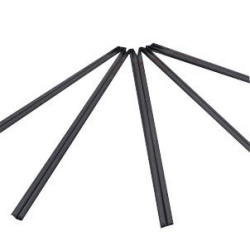 Стоимость Golden Bridge J38.10 (аналог ОК46.00)d.2.5mm в Дмитрове