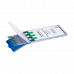 Купить Elkraft WP - 2,4mm - 175mm (10 шт.) в Дмитрове