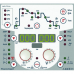 Купить EWM PHOENIX 551 Progress Puls MM FDW в Дмитрове