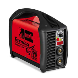 Купить Telwin Advance 167 MV/PFC в Дмитрове