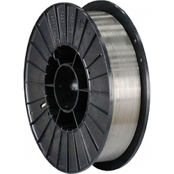 Стоимость Проволока MIG 5356 (ALMg5) d=0,8/1,0/1,2 mm (2кг кат. D200) в Дмитрове