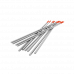 Купить Elkraft WT20 - 3,2mm - 175mm (10 шт.) в Дмитрове Купить Elkraft WT20 - 3,2mm - 175mm (10 шт.) в Дмитрове