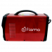 Flama TIG 160 DC PULSE в Дмитрове Flama TIG 160 DC PULSE в Дмитрове