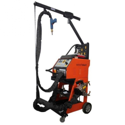 Wiederkraft WDK-9900/C в Дмитрове