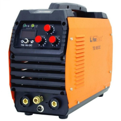 TIG 185 DC в Дмитрове