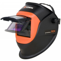 Купить Сварочная маска Kemppi Beta 90X в Дмитрове