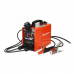 Купить Сварочный инвертор FoxWeld Master 162T в Дмитрове