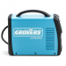 Купить Grovers ARC 160 G professional в Дмитрове Купить Grovers ARC 160 G professional в Дмитрове