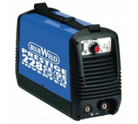 Blueweld Prestige 228 CE/GE PRO