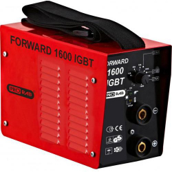 Купить Prorab FORWARD 1600 IGBT в Дмитрове