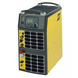 ESAB AristoTig 4000iw,панель ТА4 в Дмитрове