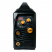 Купить Сварог PRO ARC 160 PFC (Z221S) в Дмитрове Купить Сварог PRO ARC 160 PFC (Z221S) в Дмитрове