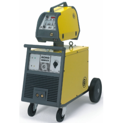 Купить Cea ECHO 6000 CV SYNERGIC в Дмитрове