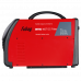 Fubag INTIG 400 T DC PULSE в Дмитрове