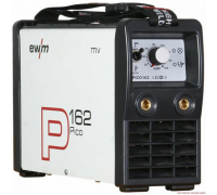 Сварочный инвертор EWM Pico 162 MV