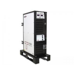 EWM Tetrix 152 Synergic Plasma в Дмитрове