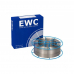 Стоимость EWC 308LSi 0,8 мм 15 кг в Дмитрове Стоимость EWC 308LSi 0,8 мм 15 кг в Дмитрове