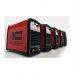 Telwin Superior TIG 322 AC/DC HF/LIFT 400V в Дмитрове