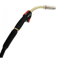 Купить Горелка Kemppi MT-51W, 3м в Дмитрове