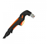 Сварог TECH CS 70 (ц.а.) 6м