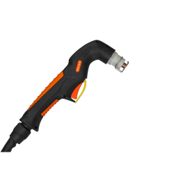 Купить Сварог TECH CS 70 (ц.а.) 6м в Дмитрове