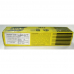 Стоимость ESAB OK 48.00 - 5,0mm - 6,0kg в Дмитрове Стоимость ESAB OK 48.00 - 5,0mm - 6,0kg в Дмитрове