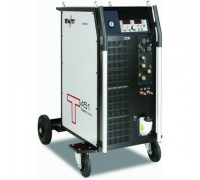 EWM TETRIX 451 AC/DC SMART FW