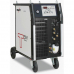 EWM TETRIX 551 CLASSIC FW в Дмитрове