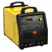 Elkraft TIG 315 P AC/DC (E106) в Дмитрове Elkraft TIG 315 P AC/DC (E106) в Дмитрове