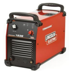 Lincoln Electric TOMAHAWK 1538 в Дмитрове
