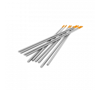 Elkraft WL15 - 2,0mm - 175mm (10 шт.)