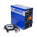 Купить Aurora PRO OVERMAN 250/3 в Дмитрове Купить Aurora PRO OVERMAN 250/3 в Дмитрове