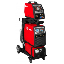 Купить Helvi Maxitech 500 R.A. BASE в Дмитрове