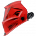 Купить Fubag OPTIMA 4-13 Visor Red в Дмитрове Купить Fubag OPTIMA 4-13 Visor Red в Дмитрове