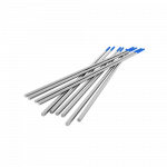 Elkraft WL20 - 3,2mm - 175mm (10 шт.)