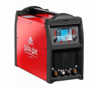 Galagar GALA 3200 AC/DC