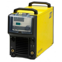 Купить Сварочный инвертор ESAB ARISTO 400 в Дмитрове