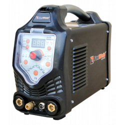 FoxWeld FoxTig 2000 DC Pulse в Дмитрове