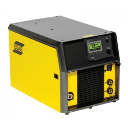 Купить ESAB AristoMig C3000i, панель U6 в Дмитрове