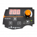 Сварог PRO TIG 200 DSP (W207) в Дмитрове