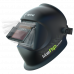 Купить Optrel liteflip autopilot в Дмитрове