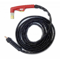 Купить Aurora PLASMA LT151 (ц.а.) 12м в Дмитрове