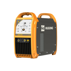 Купить АППАРАТ АРГОНОДУГОВОЙ СВАРКИ HUGONG WAVE 315D III AC/DC в Дмитрове
