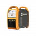 Купить АППАРАТ АРГОНОДУГОВОЙ СВАРКИ HUGONG WAVE 315D III AC/DC в Дмитрове