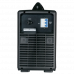 Купить Fubag INMIG 350T DG + DRIVE INMIG DG в Дмитрове