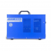 Aurora PRO INTER TIG 300 в Дмитрове