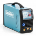 Grovers TIG 200 DC Pulse в Дмитрове
