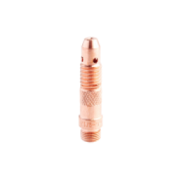 Купить Держатель цанги ?4,0 (TS 17–18–26) STT0016-40 в Дмитрове