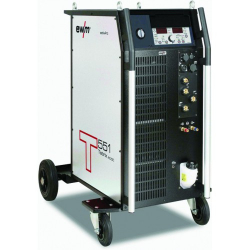 EWM TETRIX 551 AC/DC CLASSIC FW в Дмитрове
