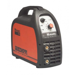 Купить Kemppi Minarc-151 110V в Дмитрове